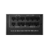 Gamdias HELIOS P2-850G V2 850W ATX 3.1 & PCIE 5.1 80+ Gold Full Modular Power Supply